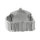OMEGA 150 40mm 220.10.40.20.01.001