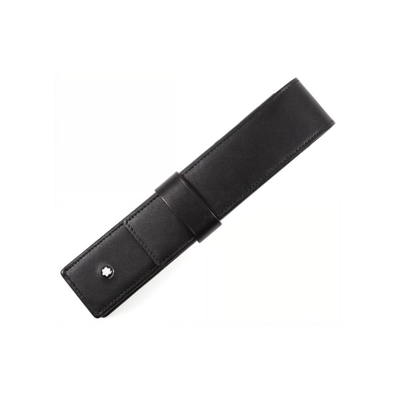 MONTBLANC