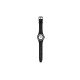 SWATCH 41mm SO32B705