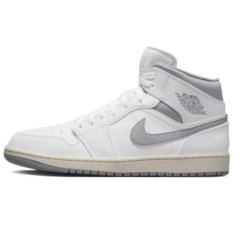 Jordan Air Jordan 1 Mid