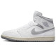 Jordan Air Jordan 1 Mid