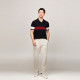 Tommy Hilfiger Polo