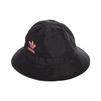 adidas Logo
