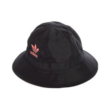 adidas Logo