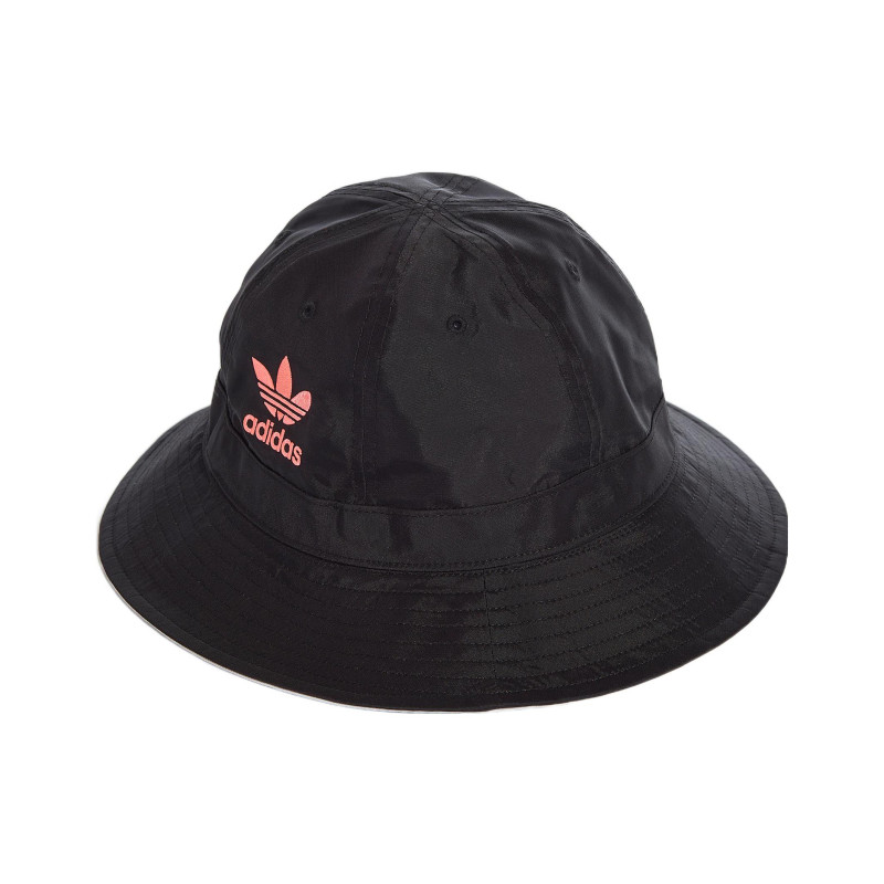 adidas Logo