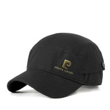 PIERRE CARDIN