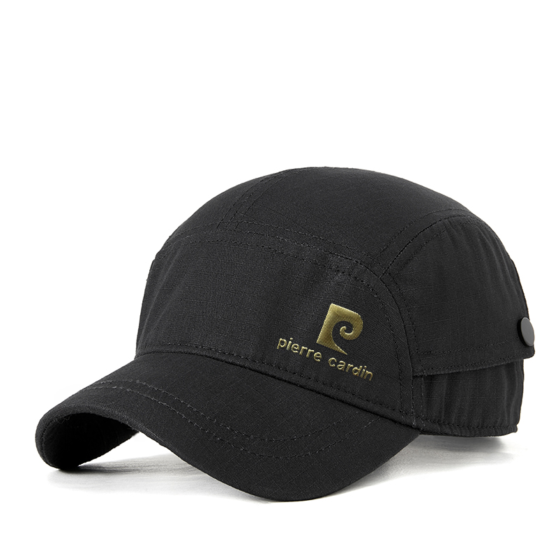 PIERRE CARDIN