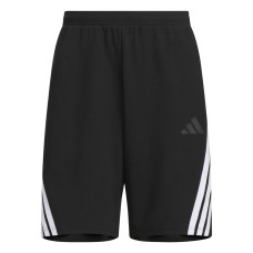 adidas 3-Stripes