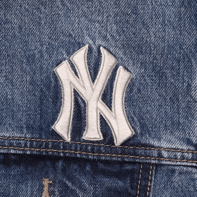 MLB
