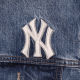MLB