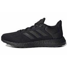 adidas Ultraboost 21Pure Boost 21