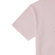 Converse T