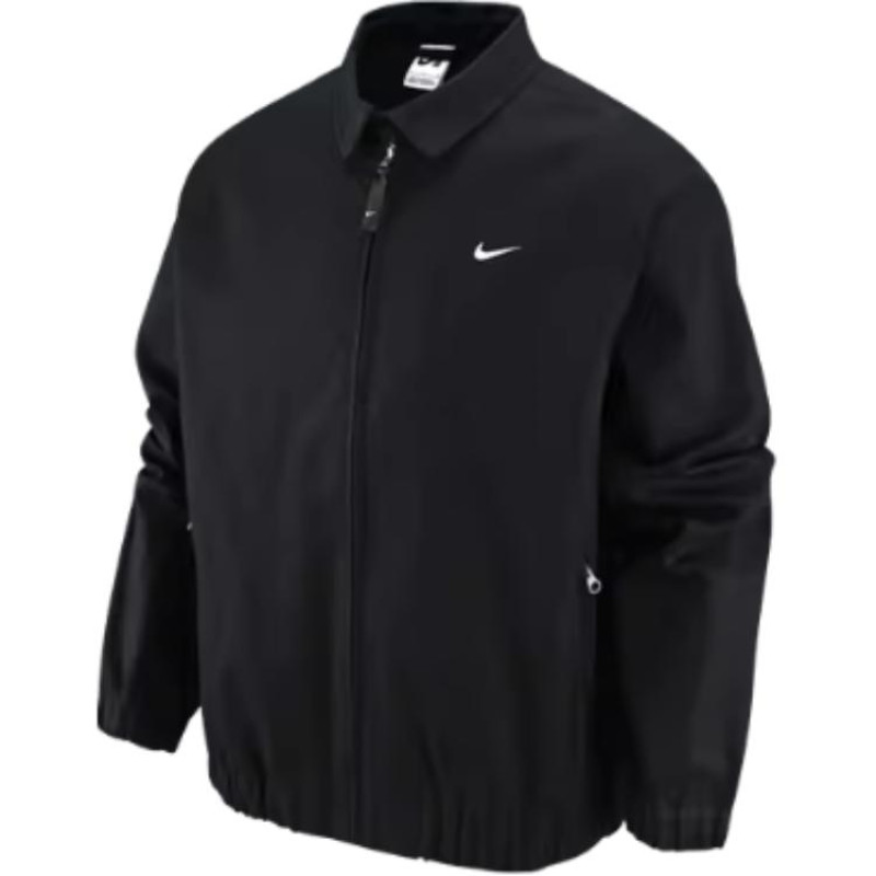 Nike Logo