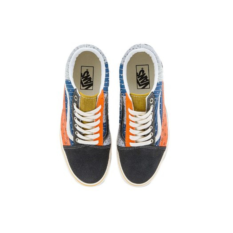 Vans Old Skool