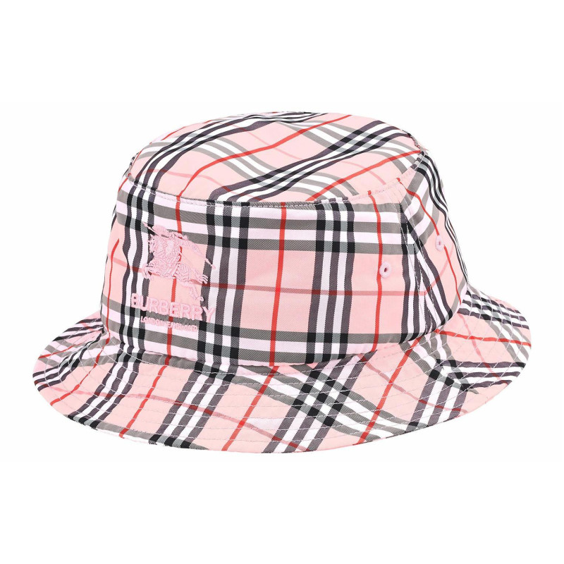 Supreme SS22 Week 3 SupremeBurberry Crusher