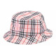 Supreme SS22 Week 3 SupremeBurberry Crusher