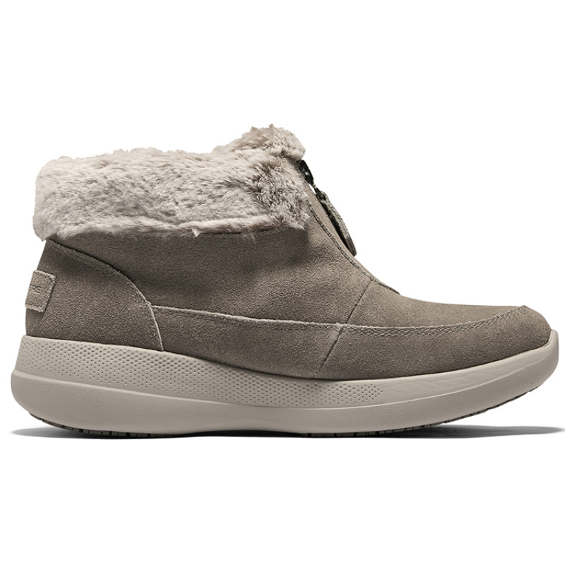 Skechers AGO WALK ARCH FIT BOOT