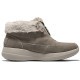 Skechers AGO WALK ARCH FIT BOOT