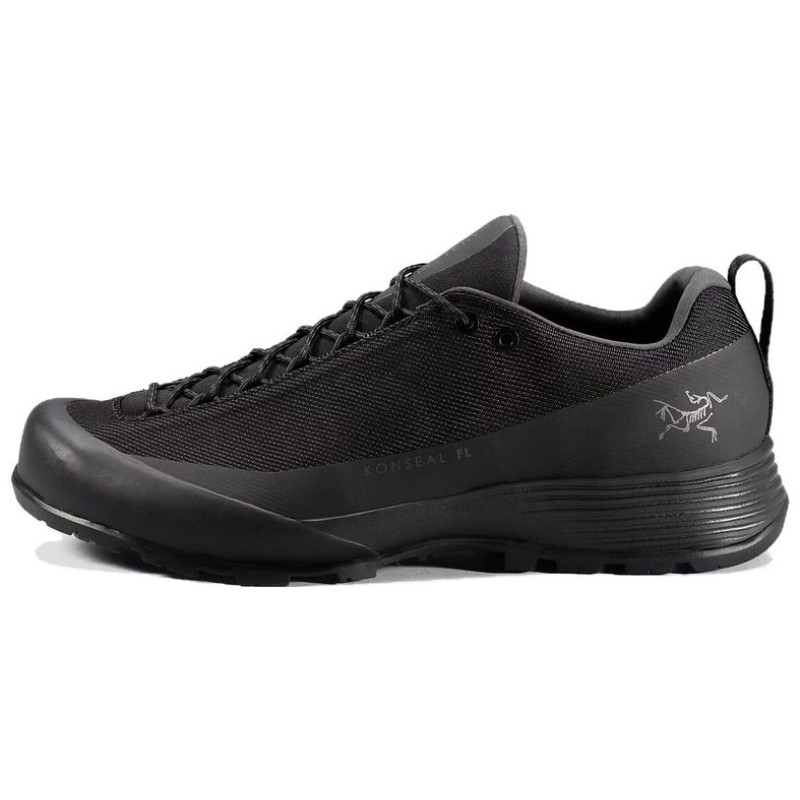 Arcteryx Konseal FL 2
