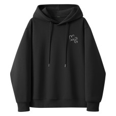 MINISO oversize