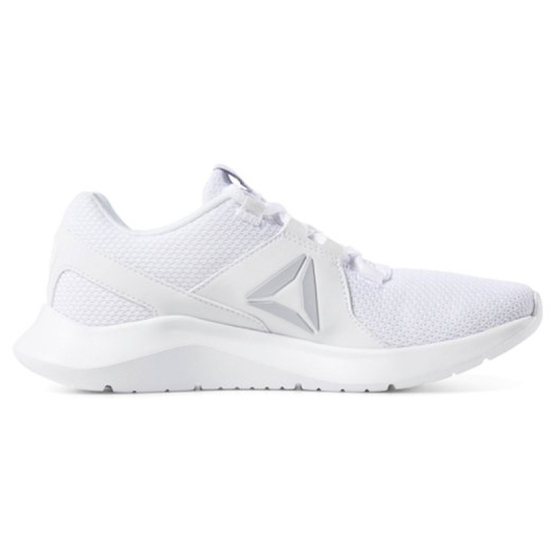 Reebok Flexagon Fit