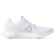Reebok Flexagon Fit