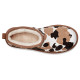 UGG CLASSIC ULTRA MINI