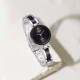 CITIZEN 28mm EX1538-50E