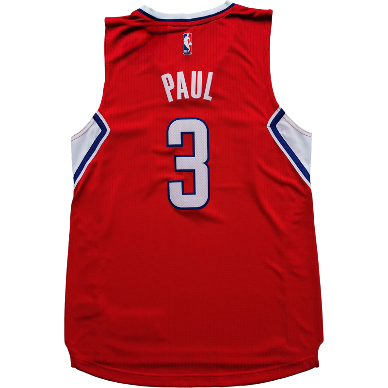 adidas x NBA SWINGMANLos Angeles Clippers C