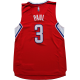 adidas x NBA SWINGMANLos Angeles Clippers C