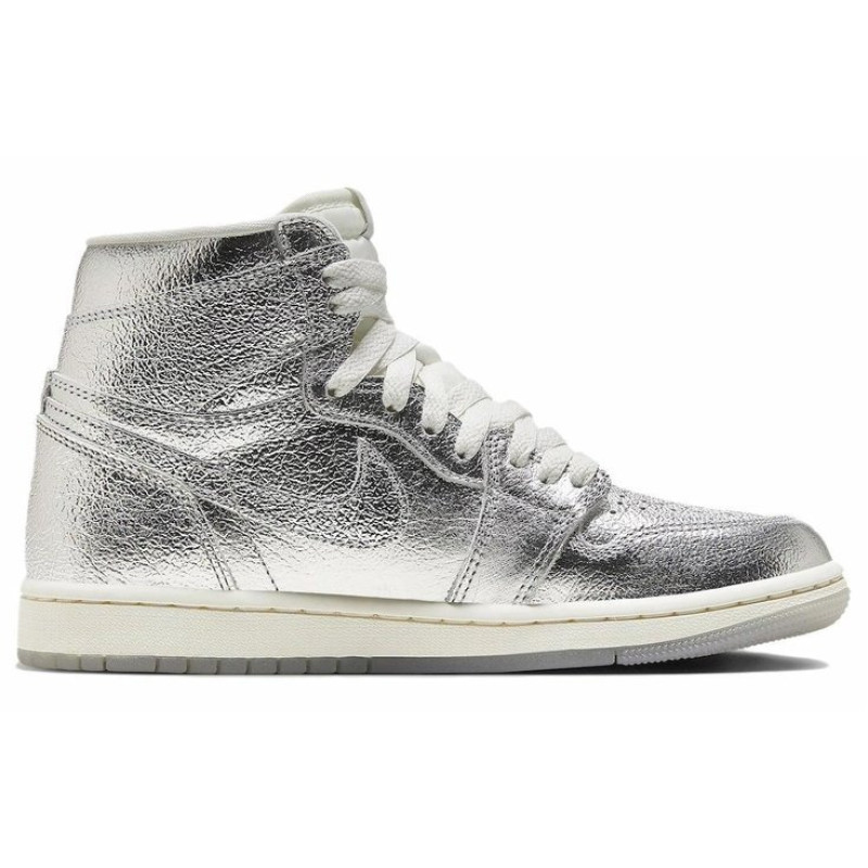 Jordan Air Jordan 1 High OG
