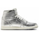 Jordan Air Jordan 1 High OG