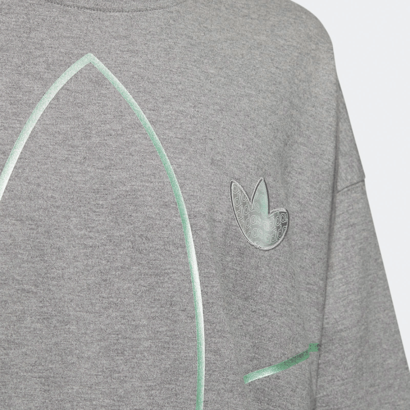 adidas originals Tee Logo T