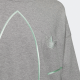 adidas originals Tee Logo T
