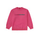 Supreme SS21 Week 19 Precision Crewneck Logo