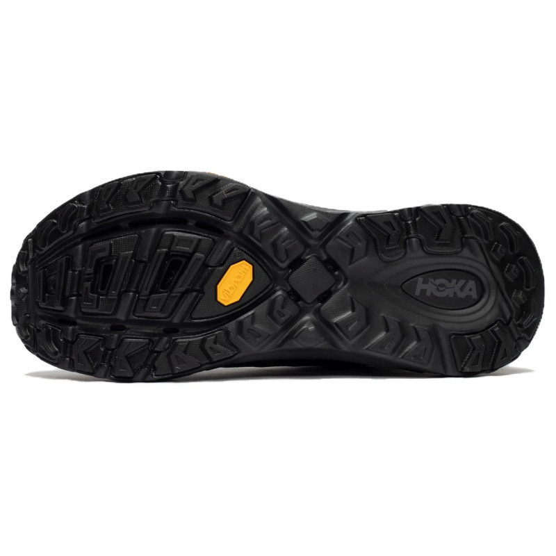 HOKA ONE ONE Mafate Three 2