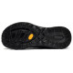 HOKA ONE ONE Mafate Three 2
