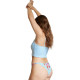 VICTORIA'S SECRET Logo 1