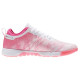 Reebok Speed