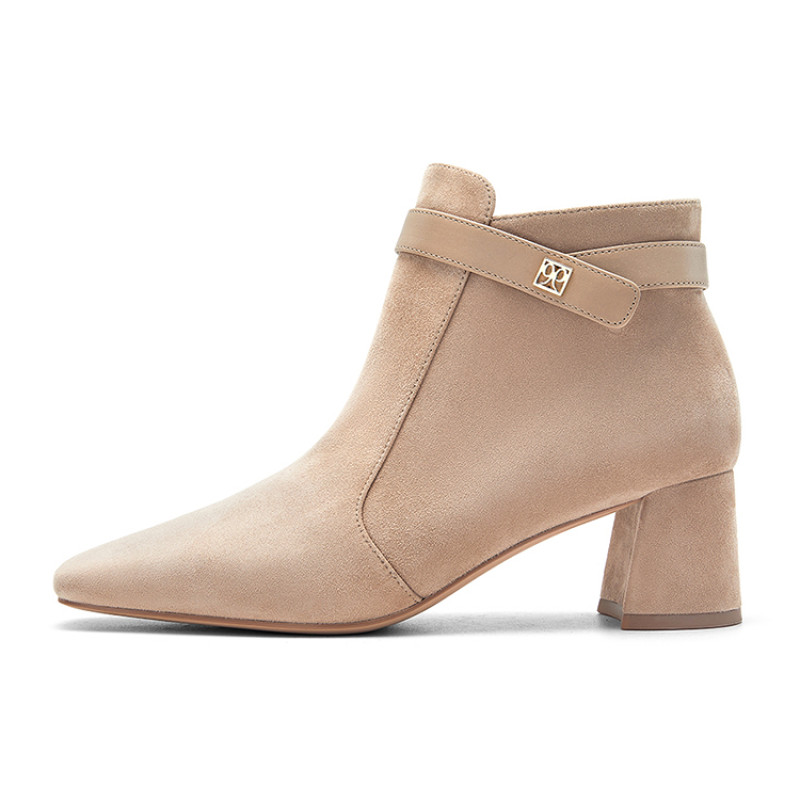 NINE WEST 5.2cm