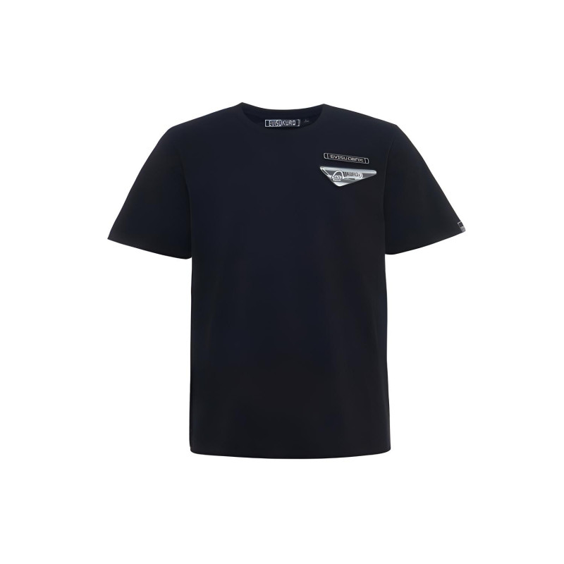 EVISU T