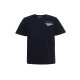 EVISU T