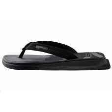 Havaianas x Mastermind Japan Zori Sandals