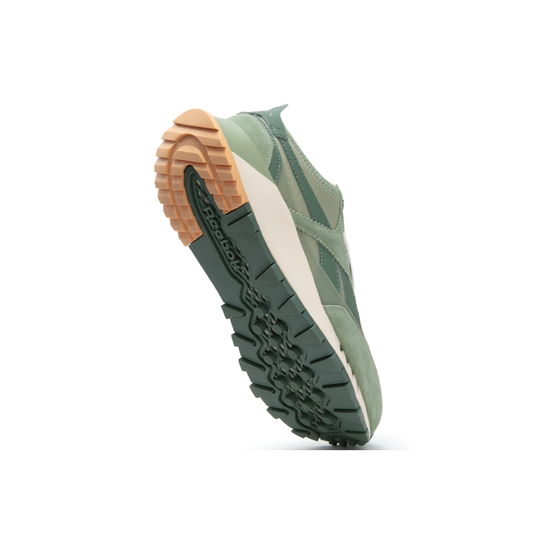 Reebok CL LEGACY W+