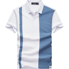 SEPTWOLVES Polo