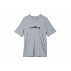 Columbia T