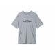 Columbia T