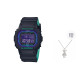 G-SHOCK