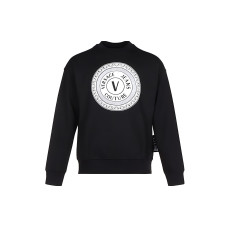 VERSACE JEANS COUTURE v