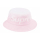 Supreme SS22 Week 5 Fade Jacquard Denim Crusher